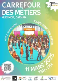 Affiche-carrefour-de-metiers-du-COB-2025-vweb