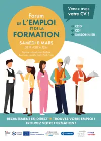 Forum_emploi_2025_affiche_web