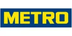 metro-cash-and-carry-logo