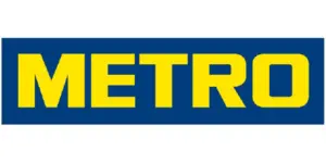 metro-cash-and-carry-logo